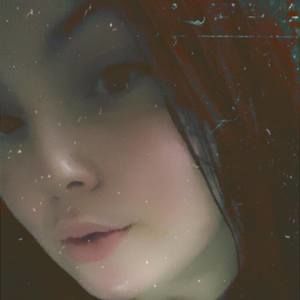 Meet your Posher, Harley